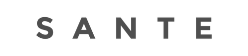 Sante