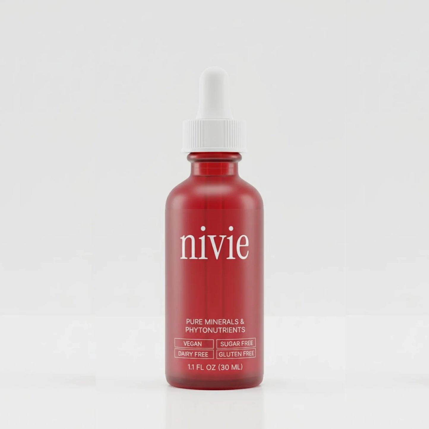 Advanced Mineral Support